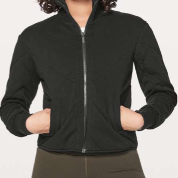 lululemon athletica | Jackets \u0026 Coats 